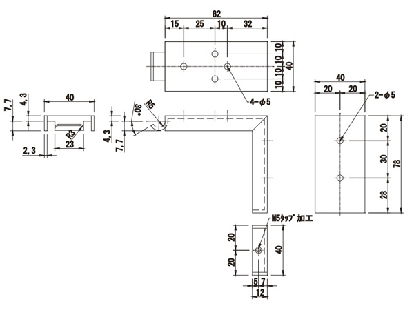 bracket2-base