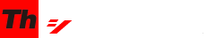プロジェクタースクリーンの専門店シアターハウス