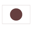 安心の日本製