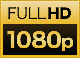 FULL HD