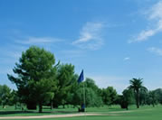 16：10(WXGA)