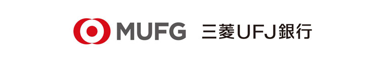 銀行振り込み