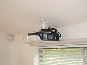 LVP-HC5000