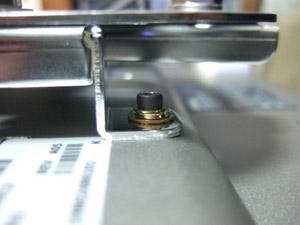 DELL 5100MP　設置事例