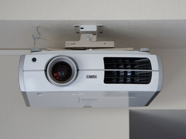 ゼロシャフトで使用しています