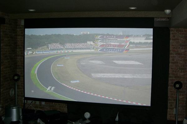 コストパフォーマンスは世界一