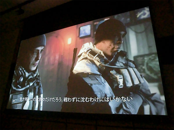 PS3を主力にオンラインで映画を見たり、ゲームをしたり、BDやDVDを見たりと色々楽しんでいます