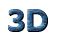 3D