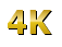 4k