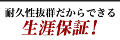 99%のプロジェクターに対応