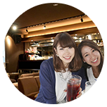 スポーツバー、飲食店用のおすすめスクリーン