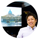 専用室用のおすすめスクリーン