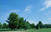 16：10（WXGA）