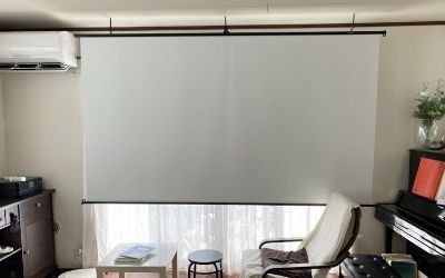 設置例1