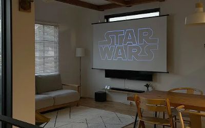 設置例6