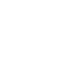 穴あけ不要