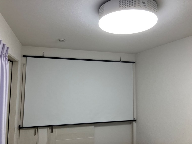 丁度のサイズを購入できとても良かったです