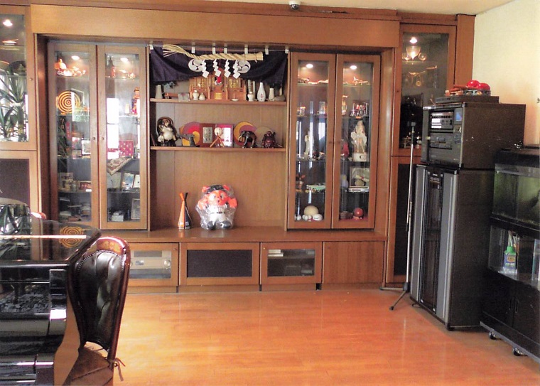 BDR2657WEM_収納時