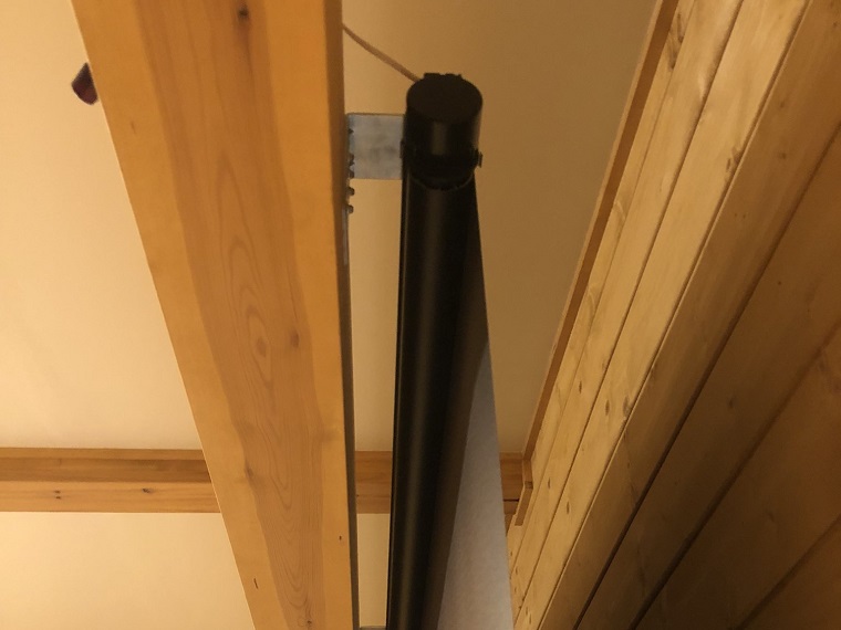 BDR2214WEM_設置拡大