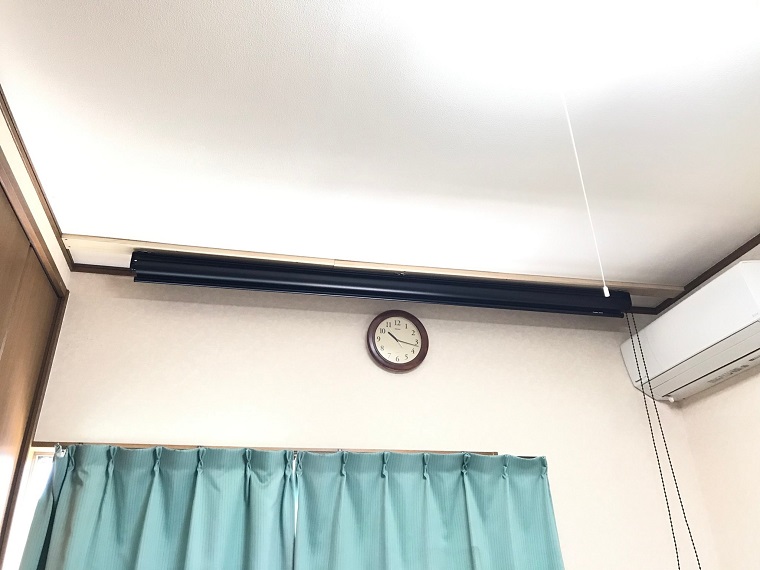 BCH1992WEM-H2300収納時