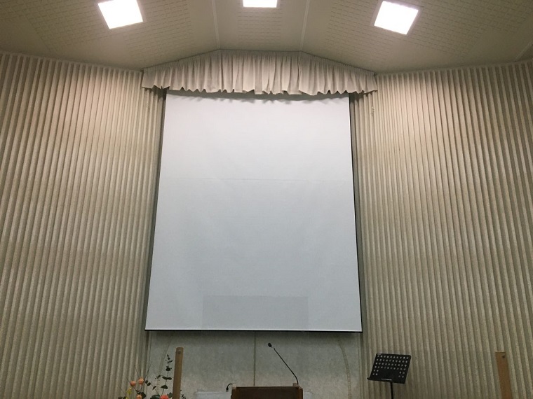 以前のものより稼働スピードが速くて良い