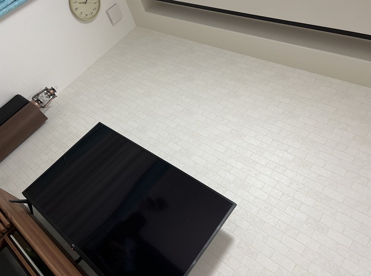 BDR2879WEM_収納時
