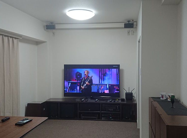 WCB2103WEM収納時