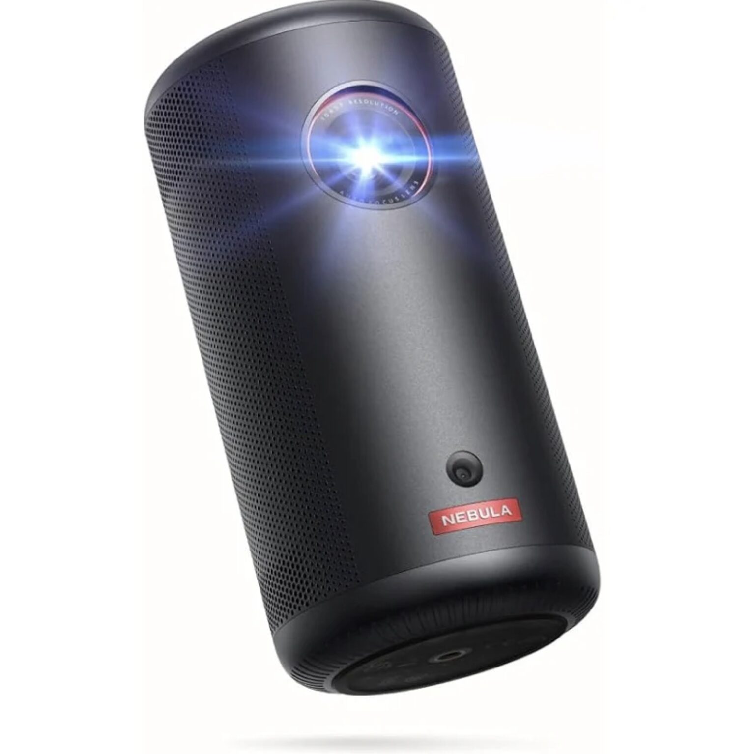 Nebula Capsule 3