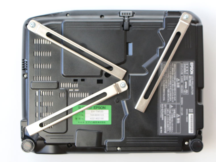 EH-TW530-02