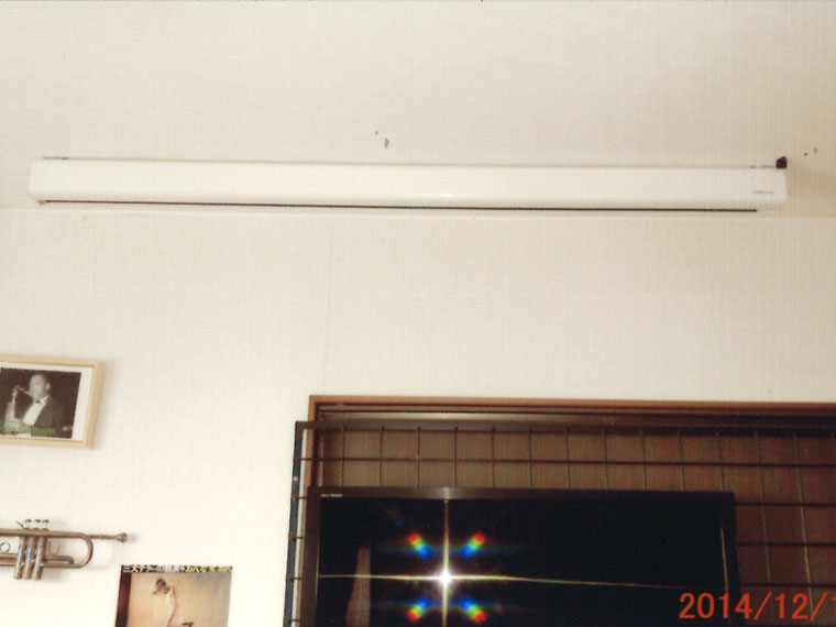 20150116-03