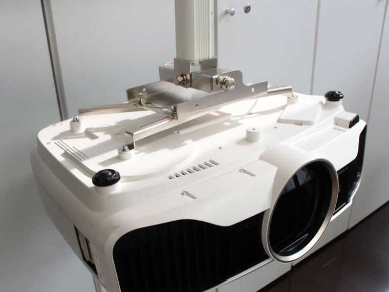 EH-TW8200W-tentsuri-04