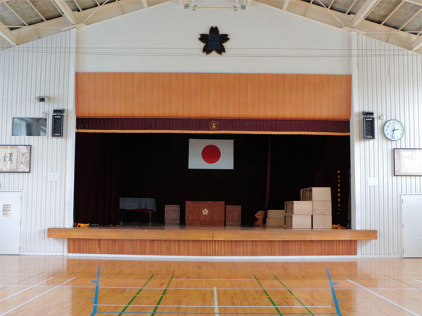 20150612-05