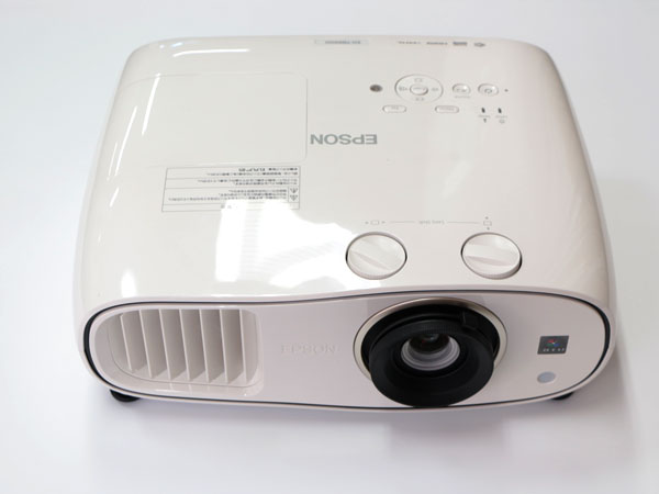 E-TW6600-tentsuri-03