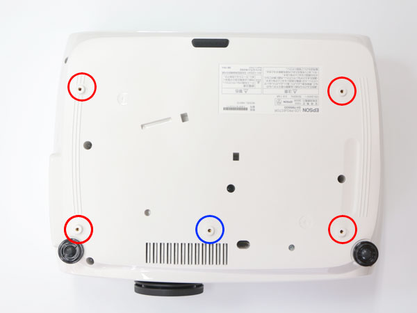 E-TW6600-tentsuri-04