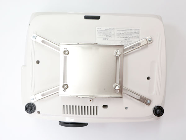 E-TW6600-tentsuri-05