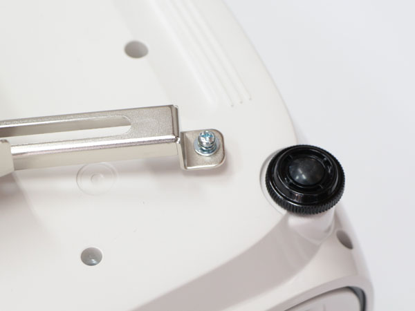 E-TW6600-tentsuri-06
