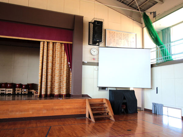 2015-10-school-001