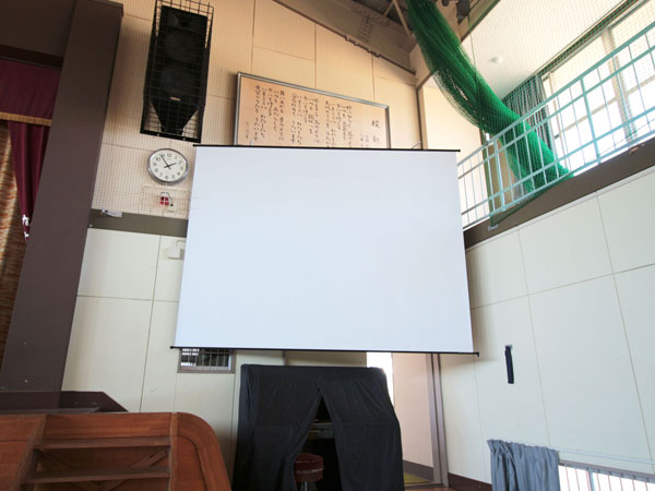 2015-10-school-002