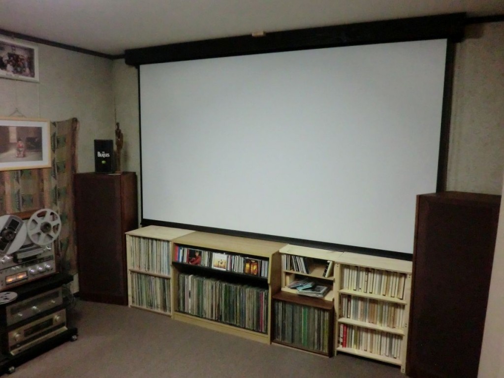 予想以上に楽に操作でき、とても満足しています