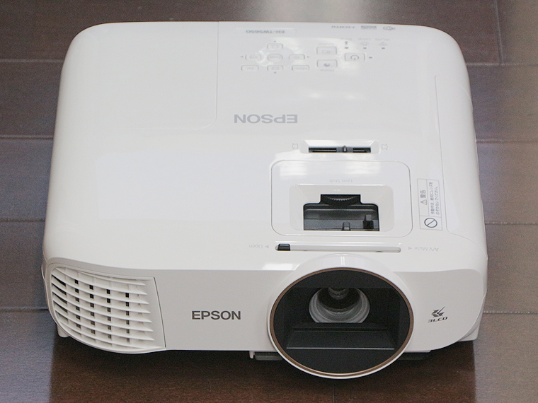EH-TW5650_01