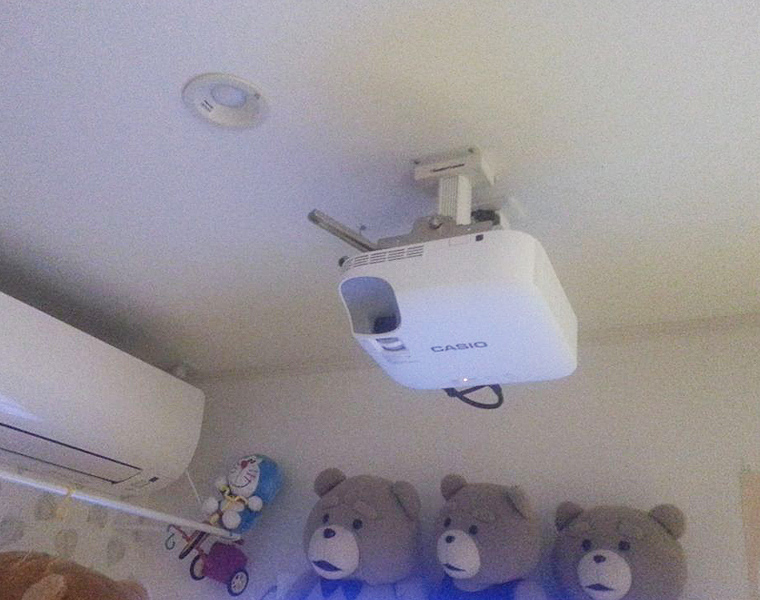 3年経ちましたが、不具合もなく使用できてます