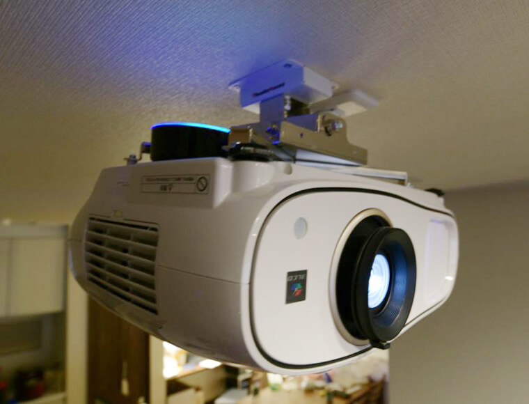 お客様の投稿写真005