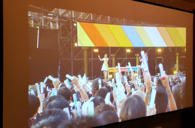お客様設置画像20190910005