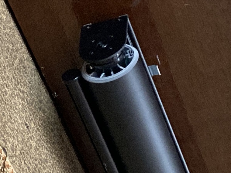 BCH3049FEH-H2500設置拡大