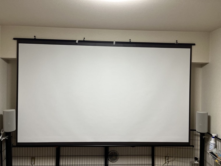 安価な上に品質はとても良いものでした！