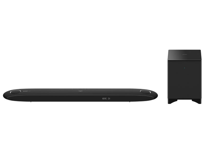 8A-C22CX1