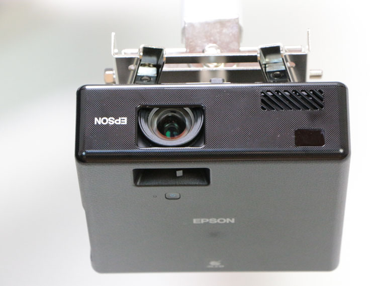 EF-11_09