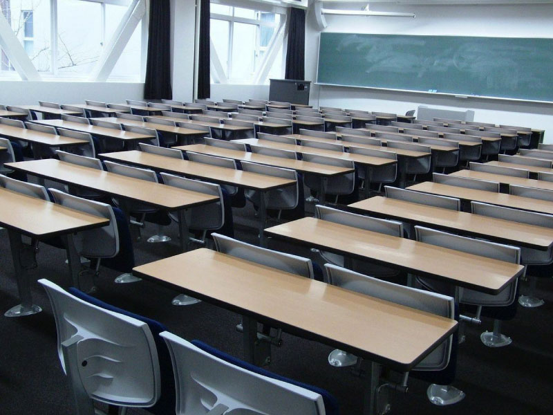 学校や教室で便利に使える！文教向けおすすめプロジェクタースクリーン5選！！