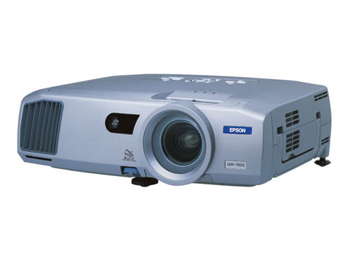 『EMP-7850』『EMP-7900』『EMP-7950』で天吊り金具での天井設置確認