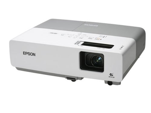 『EMP-822』『EMP-823』など天吊り金具での天井設置確認